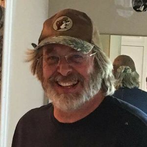 Meet your Posher, Irene